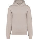 Übergroßes Sweatshirt mit Kapuze Kariban K4018 Ton