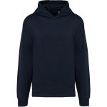Übergroßer Kapuzenpullover Kariban K4018 Marine