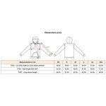 Ökologisches Damen-Sweatshirt mit Kapuze Kariban K4028 dunkelgrau