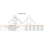 Kinder-Sweatshirt mit Kapuze Kariban K477 dunkelgrau