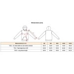 Kinder-Sweatshirt mit Kapuze Kariban K477 waldgrün