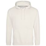 Just Hoods College Hoodie AWJH001 Vanillemilchshake
