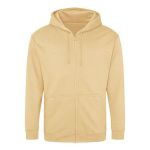 Just Hoods Zoodie AWJH050 Kapuzenpullover in Wüstensand