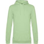 Herren Kapuzenpullover Hoodie helljade