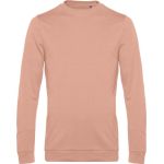Sweatshirt ohne Kapuze Set In 01.U01W hautfarben