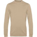 Sweatshirt ohne Kapuze Set In 01.U01W Wüste