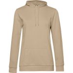 Damen-Sweatshirt mit Kapuze, Kapuzenpullover für Damen, Wüste