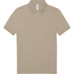 Poloshirt Piqué My Polo 180 Mastix