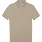 Poloshirt Piqué My Eco Polo 65/35 Mastix