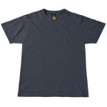 T-Shirt Work Perfect Pro dunkelgrau