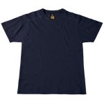 T-Shirt Arbeit Perfect Pro Marine