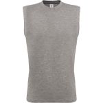 Herren-Tanktop Exact Move Sport grau