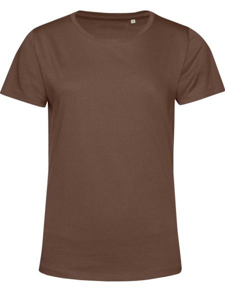 Damen T-Shirt Inspire E150 Damen weiß