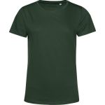 Damen T-Shirt Inspire E150 Damen waldgrün