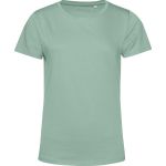 Damen-T-Shirt Inspire E150 Damen Salbei