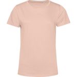 Damen T-Shirt Inspire E150 Damen Soft Rose