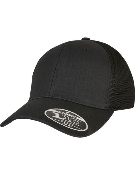 Kšiltovka 6 panelová