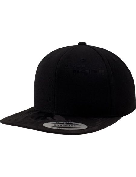 Kšiltovka 6 panelová