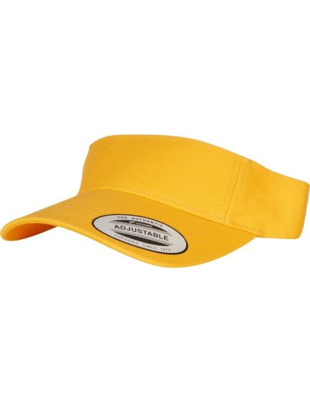 Sonnenblende Flexfit 8888/8888BD magic mango