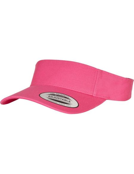 Sonnenblende Flexfit 8888/8888BD cosmo pink
