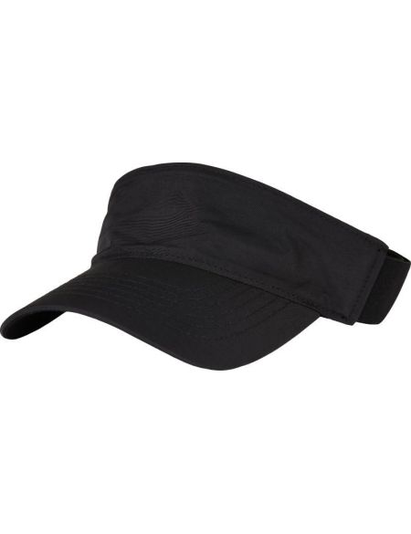 Sonnenblende Performance Flexfit 8888PV weiß