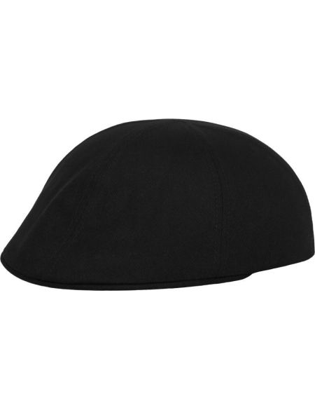 Cap Driver Flexfit 9180 schwarz