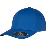 6-Panel-Kappe Delta Flexfit 180 Royal