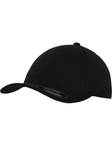 Kšiltovka 6 panelová