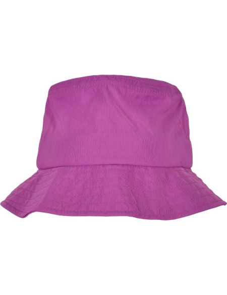 Flexfit 5003WR schwarzer Hut