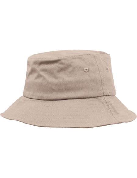 Flexfit 5003 Khaki-Mütze