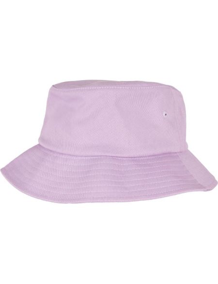 Mütze Flexfit 5003 lila