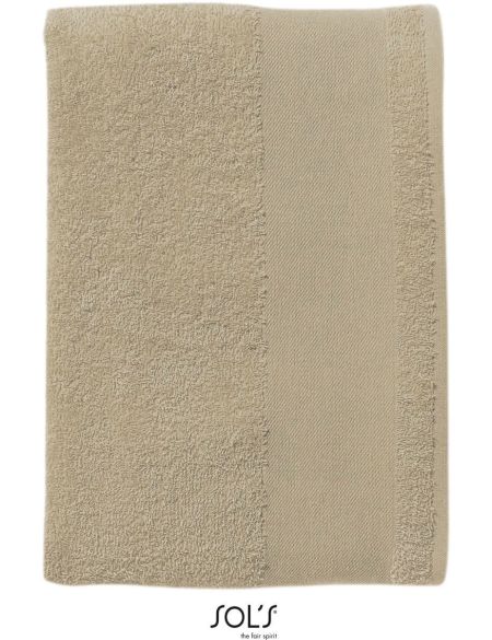 Handtuch Sols Island 100 Seil