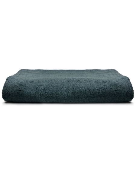 Das One Toweling Classic 210 Anthrazit extragroße Handtuch