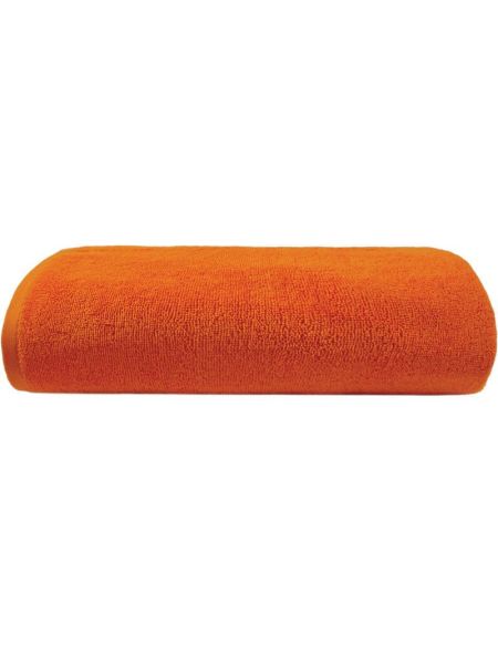 Extra großes Handtuch The One Toweling Classic 210 weiß