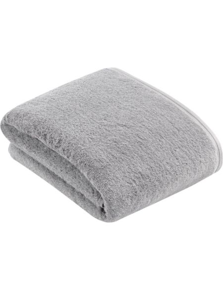 Handtuch Vossen Vegan Life 100 Schatten