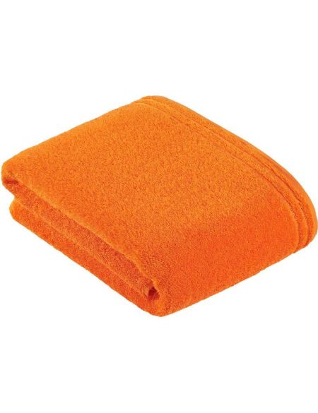 Handtuch Vossen Calypso Feeling 100 orange