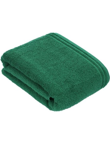 Badetuch Vossen Calypso Feeling 100 Oasengrün