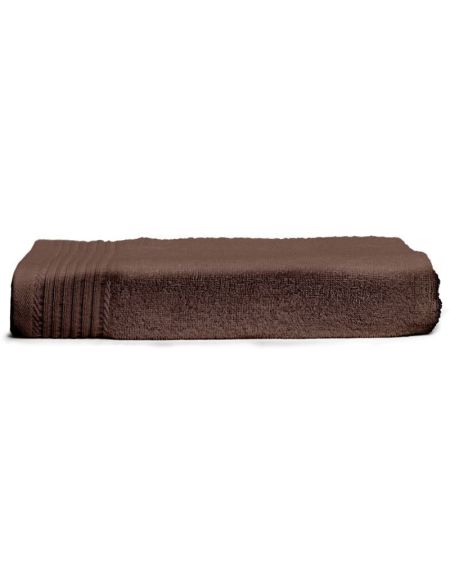 Das One Toweling Classic 70 Taupe-Handtuch