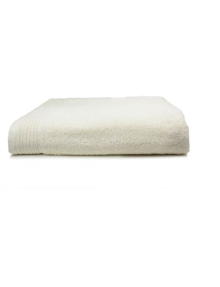 Das One Toweling Classic 70 weiße Handtuch