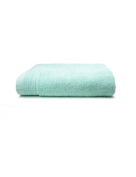 Das One Toweling Classic 70 Mint-Handtuch