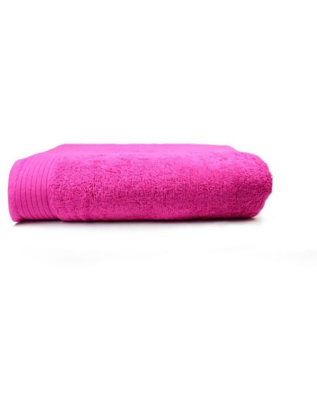 Das One Toweling Classic 70 Magenta Handtuch