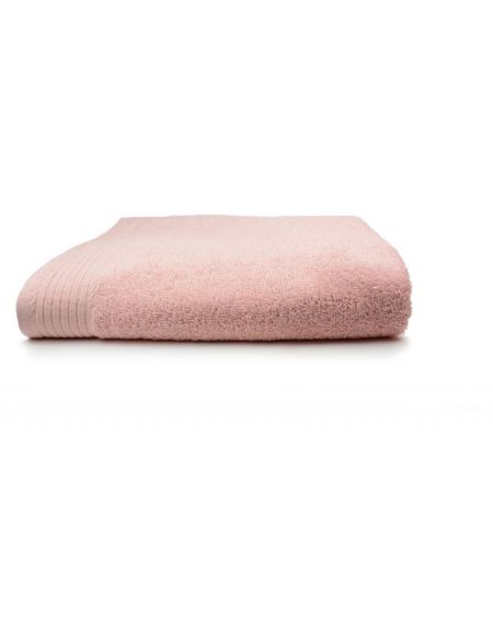 Das One Toweling Classic 70 Lachshandtuch