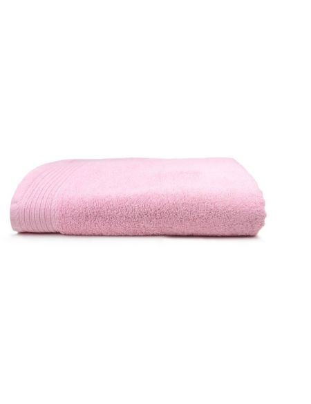 Das One Toweling Classic 70 hellrosa Handtuch