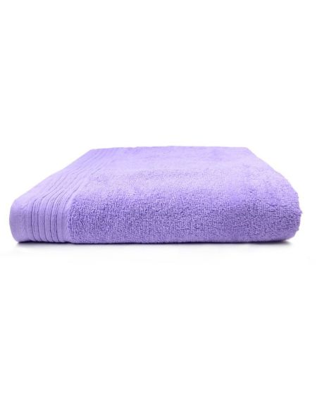 Das One Toweling Classic 70 lila Handtuch