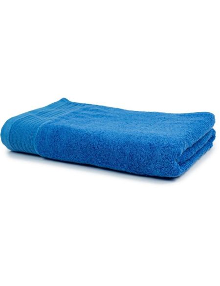 Das One Toweling Classic 70 Azure Aqua Handtuch