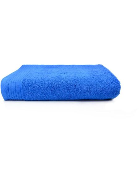 Das One Toweling Classic 70 königsblaue Handtuch