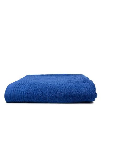 Das One Toweling Classic 70 Marineblau-Handtuch