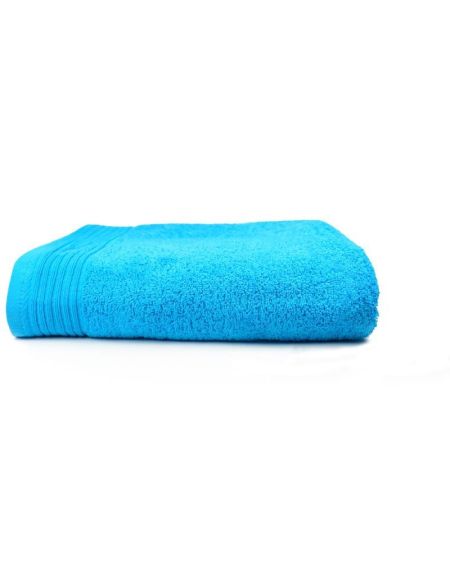 Das One Toweling Classic 70 türkisfarbene Handtuch