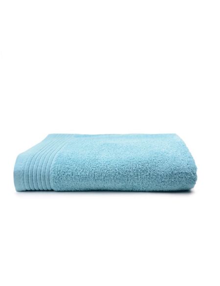 Das One Toweling Classic 70 Petrol-Handtuch