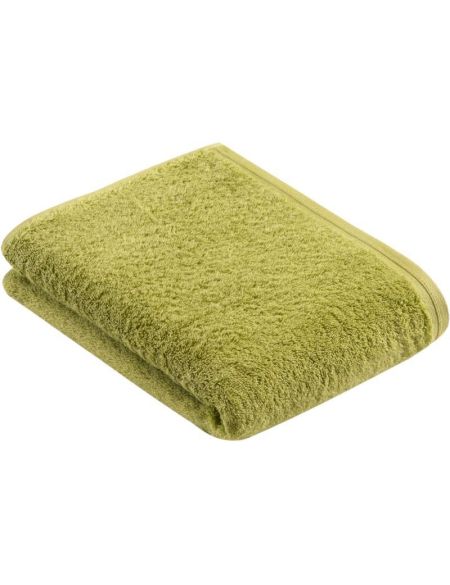 Vossen Vegan Life 67 Avocado-Handtuch